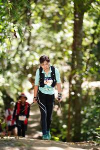 BIB: 6553
                            <button type="button" onclick="openModal(18967572)" class="btn btn-primary btn-sm float-right btn-popup" data-toggle="modal" data-target=".modal-high-quality">
                        <i class="fas fa-shopping-cart"></i> Add to Cart
                    </button>
                                            <button type="button" onclick="isThisMe(18967572, true)" class="btn btn-success btn-sm float-right btn-popup btn-isme hidden" data-toggle="tooltip" data-placement="bottom" title="นี่คือรูปของคุณใช่ไหม คลิกที่นี่เพื่อเอาเข้าอัลบั้ม">
                        <i class="fas fa-plus"></i> Add to album
                    </button>
                    <button type="button" onclick="isThisMe(18967572, false)" class="btn btn-warning btn-sm float-right btn-popup btn-isnotme hidden">
                        <i class="fas fa-ban"></i> Remove from album
                    </button>